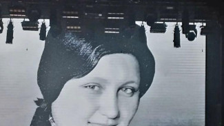 В Крыму состоялся показ спектакля «Алиме навсегда в нашей памяти»