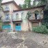 Накануне в Алупке сошел сель