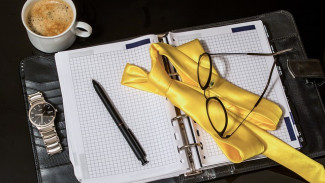 Глава крымского Роспотребнадзора проведет прием граждан в Симферополе