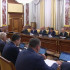 На строительство и реконструкцию трассы, проходящей через Симферополь, Алушту и Ялту, направят 3,5 миллиарда рублей