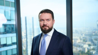 ВТБ: борьба с мошенничеством требует единого антифрода и обмена данными