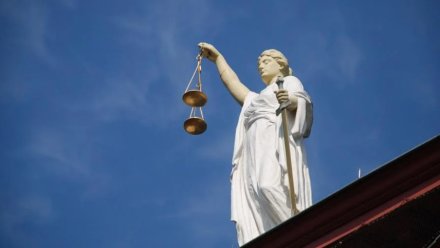 Суд Крыма рассмотрит дело о геноциде советского народа в годы ВОВ