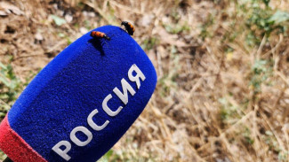 3 и 4 ноября программы ГТРК «Таврида» выйдут по праздничному графику