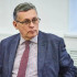 Независимость Telegram не освобождает от обязанности соблюдать законодательство стран, где работает сервис — Рифат Сабитов