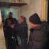 Житель Сакского района проведет 10 лет в колонии за убийство тестя и избиение тёщи