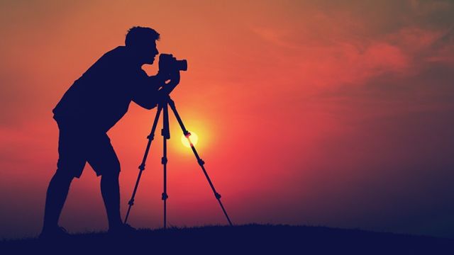 Крымчане могут выиграть до 50 000 за фотографию