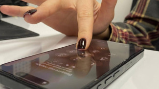 ВТБ: 70% клиентских вопросов банки решают за один день