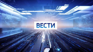 Сегодня ночью ВСУ атаковали логистический комплекс WB под Симферополем