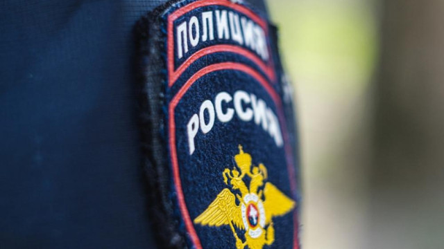 Полиция раскрыла серию ложных сообщений о минировании в Севастополе