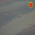 ВС РФ уничтожили два украинских судна в Чёрном море