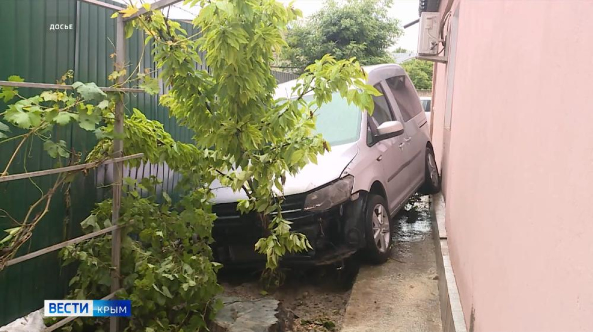 Программа футбол. Новости крыма 07. Блоггеры феодосия 2022. Каховская гэс вид сверху фото. Новости крыма 07.