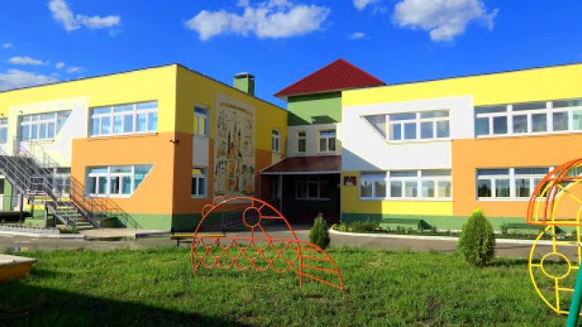 В Крыму «заморожены» 17 детских садиков