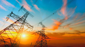 Три крымских ТЭЦ направляют электроэнергию в Херсонскую и Запорожскую области