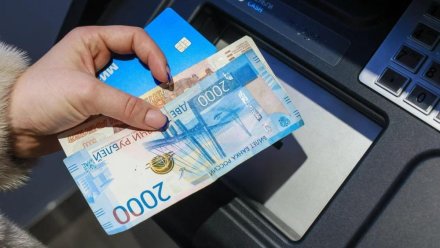 ВТБ прогнозирует возвращение инфляции к цели и снижение ключевой ставки до 12% в 2026 году