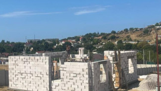 Житель Челябинска осуждён за уничтожение археологического памятника в Севастополе