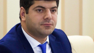 В Крыму создают специальный реестр вакансий для участников СВО