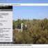 Жители Армянска могут подать заявление на единовременную выплату в связи с длительным отсутствием света до 2 августа
