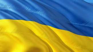 Переговоры России и Украины пройдут в районе реки Припять