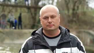 В Крыму задержан мэр Белогорска при получении взятки