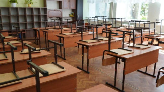 Скоро в школу: в Керчи образовательные учреждения готовятся к встрече учеников