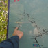В Красной пещере продолжаются поисково-спасательные работы