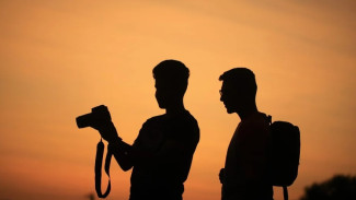 Окно продаж туров с кешбэком завершится досрочно 9 апреля