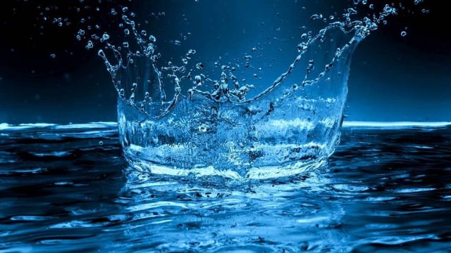 Как в Крыму борются с водным дефицитом? Эксклюзив