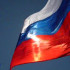 Сегодня крупные города Крыма присоединились ко Всероссийской акции «ПоднятьФлаг»