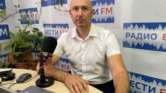 Фонд «Защитники Отечества». Какую помощь нельзя отложить на потом?