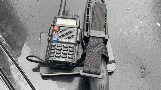 Крымчанин вымогал у бывшего работодателя 38 миллионов рублей 