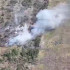 Дроноводы группировки войск «Днепр» поразили скопления личного состава и пункты управления БПЛА ВСУ