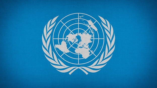 «Клоунский междусобойчик»: в Крыму ответили на заседание стран Запада в ООН