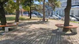 Программа социально-экономического развития Крыма и Севастополя продлена до 2030 года