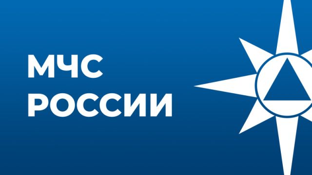 Севастопольцев предупредили о сильном ветре