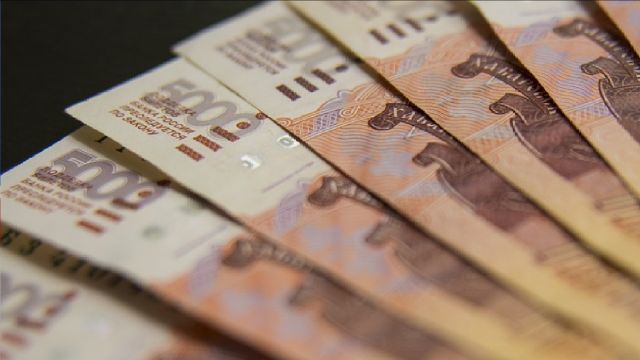 Забрали почти 5 млн: в Севастополе завели "уголовку" за невыплаченную зарплату