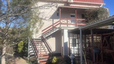 Крымчанка незаконно прописала в своем доме троих иностранцев за 30 тысяч рублей