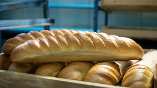 Крымским производителям хлеба предоставят субсидии почти на 50 миллионов рублей