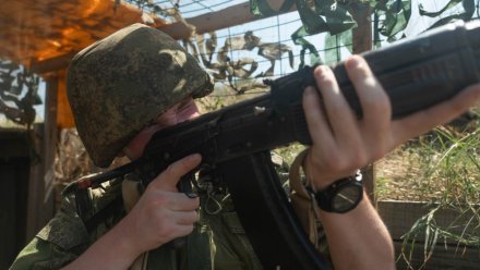 Над регионами России и Чёрным морем уничтожено 180 украинских беспилотников за день