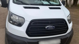 Водитель сбил пенсионерку и скрылся с места ДТП в Джанкойском районе