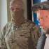 В Крыму задержан завербованный ГУР МО Украины мужчина, готовивший теракт в Симферополе
