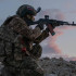 Ночью над Крымом и Азовским морем уничтожили украинские беспилотники 