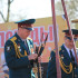 В Крыму отменили шествие Бессмертного полка 9 мая 
