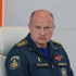В Крыму планируют создать новые подразделения МЧС для защиты полуострова