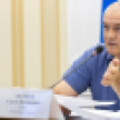 Аксёнов рекомендовал объявить выговоры главам администраций Симферополя и Симферопольского района, а также министру транспорта Крыма