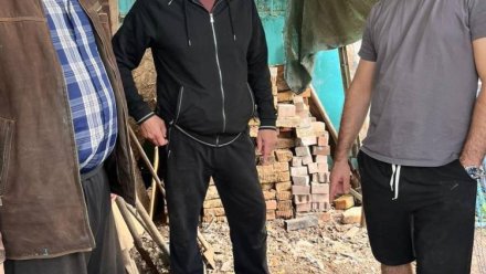 Крымчанин пойдет под суд за хранение каннабиса