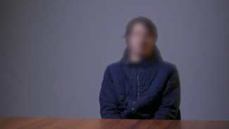 ФСБ задержала в Крыму агента СБУ, который передавал сведения о Черноморском флоте