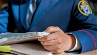 В Крыму директор фирмы год не платил зарплату работникам 