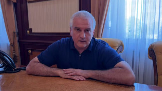 Ситуация, связанная с дефицитом топлива на полуострове, находится на контроле у Владимира Путина