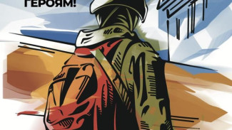 Крымская железная дорога оказывает помощь военнослужащим СВО