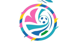 Академия футбола Крыма объявит 2022 годом инклюзивного футбола 